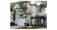 2285 NW 171 TE # 2285 Hollywood, FL 33028 - Image 13859050