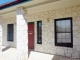 1003 Us Highway 90 W Castroville, TX 78009 - Image 13859177