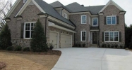 1098 Alderwood Lane Marietta, GA 30068 - Image 13860217