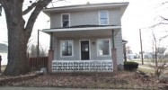 801 S Clinton Ave Saint Johns, MI 48879 - Image 13860324