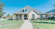 430 San Gabriel Drive Sunnyvale, TX 75182 - Image 13860323