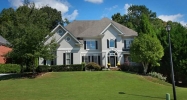 630 S Heron Run Court Alpharetta, GA 30004 - Image 13860632