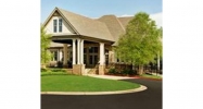 123 Manor North Drive Alpharetta, GA 30004 - Image 13860633