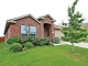 432 Eisenhower Lane Lavon, TX 75166 - Image 13860916