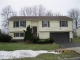 1554 Sundance Trail Lake View, NY 14085 - Image 13861145