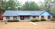 100 Elizabeth Rd Allenhurst, GA 31301 - Image 13861235