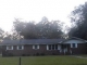 346 Washington St Ehrhardt, SC 29081 - Image 13861689