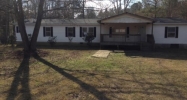 5660 W Dixie Hwy Rutledge, GA 30663 - Image 13861632