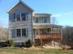 54 Stags Leap Dr Belington, WV 26250 - Image 13862016