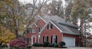 302 Mosswood Court Woodstock, GA 30189 - Image 13862126