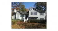 346 Robin Hood Drive Douglasville, GA 30134 - Image 13862199