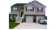 6661 Breckenridge Drive Douglasville, GA 30134 - Image 13862200