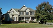 6010 Hampton Rock Lane Cumming, GA 30041 - Image 13862360