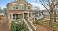 4253 Weaver Street Se Smyrna, GA 30080 - Image 13863490