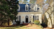 2200 Edison Avenue Ne Atlanta, GA 30305 - Image 13863665