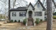 2030 Fairhaven Circle Atlanta, GA 30305 - Image 13863793