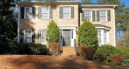 4115 Chadds Walk Marietta, GA 30062 - Image 13864000