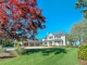 59 Otter Ln Cummaquid, MA 02637 - Image 13864435