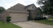 15806 Land View Dr Houston, TX 77073 - Image 13864678