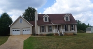 1581 Twin Oaks Road Williamson, GA 30292 - Image 13864681