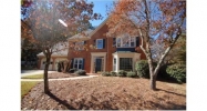 3016 Eglantine Court Marietta, GA 30062 - Image 13864842