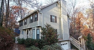 1476 Wheaton Lane Ne Marietta, GA 30068 - Image 13864843