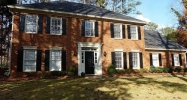 4333 Sprucebough Drive Marietta, GA 30062 - Image 13864841