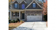 2117 Hamby Cove Acworth, GA 30102 - Image 13864978