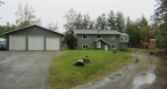 951 S Vicki Way Wasilla, AK 99654 - Image 13865413