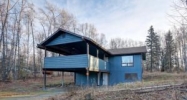 2100 W Glacier Avenue Wasilla, AK 99654 - Image 13865414