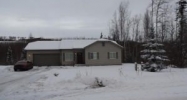 7870 S Settler's Bay Drive Wasilla, AK 99654 - Image 13865416