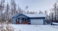 7705 S Timberview Drive Wasilla, AK 99654 - Image 13865417