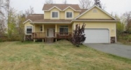 2850 E Tamarak Avenue Wasilla, AK 99654 - Image 13865412