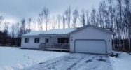 4479 W New Larkspur Loop Wasilla, AK 99654 - Image 13865415