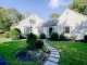 18 Calico Ln Osterville, MA 02655 - Image 13865443