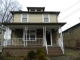 383 Holmes Ave Baden, PA 15005 - Image 13865809