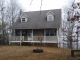 81 S Gray Fox Rd Rosman, NC 28772 - Image 13865896