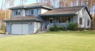 2825 S Primrose Wasilla, AK 99654 - Image 13866383