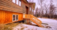 3033 E Tamarak Wasilla, AK 99654 - Image 13866382