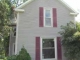 2940 W Scott St Zanesville, IN 46799 - Image 13866433