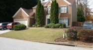 4940 Agate Drive Alpharetta, GA 30022 - Image 13866522