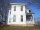 410 W Main Street Milton, IN 47357 - Image 13866543