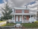 118 N. Main Street Bendersville, PA 17306 - Image 13866646