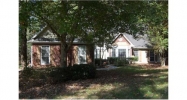 4048 Avonlea Way Buford, GA 30519 - Image 13866701