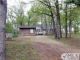 2141 Fm 316 Mabank, TX 75147 - Image 13866704