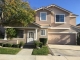 56 PARTERRE AVE Foothill Ranch, CA 92610 - Image 13866960