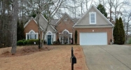 2421 Tall Timbers Trail Marietta, GA 30066 - Image 13866978