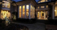 4955 Riverview Road Atlanta, GA 30327 - Image 13867482