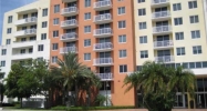 2775 NE 187 ST # PH10 Miami, FL 33180 - Image 13868164