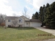 11192 Sundog Trl Perrinton, MI 48871 - Image 13869446